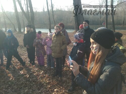 IMG_20201104_112558